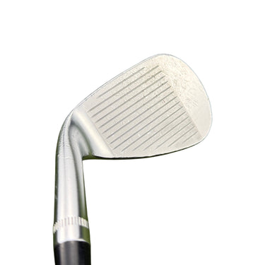 Callaway Jaws MD5 Wedge Sw 54°.10S / KBS 610 Wedge 120 Wedge