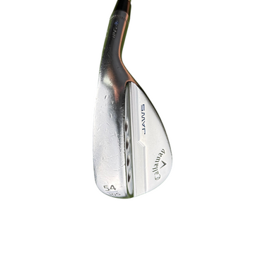 Callaway Jaws MD5 Wedge Sw 54°.10S / KBS 610 Wedge 120 Wedge
