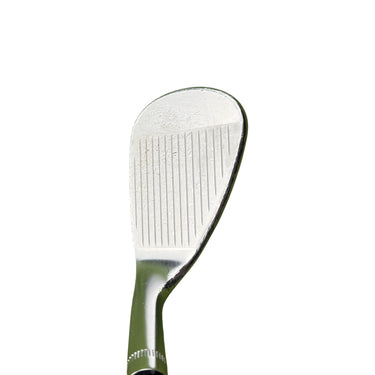 Callaway Jaws MD5 Wedge Sw 54°.10S / KBS 610 Wedge 120 Wedge