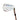 Callaway Jaws MD5 Wedge Sw 54° / Dynamic Gold 115 S200 Stiff
