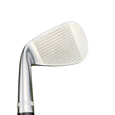 Callaway Jaws MD5 Wedge Sw 54° / Dynamic Gold 115 S200 Stiff