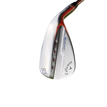 Callaway Jaws MD5 Wedge Sw 54° / Dynamic Gold 115 S200 Stiff