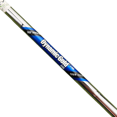 Callaway Jaws MD5 Wedge Sw 54° / Dynamic Gold 115 S200 Stiff