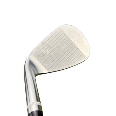 Callaway Jaws MD5 Wedges Aw 50°.10S & Sw 54°.10S / Dynamic Gold 115 S200 Stiff