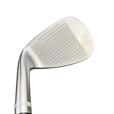 Callaway Jaws MD5 Wedges Aw 50°.10S & Sw 54°.10S / Dynamic Gold 115 S200 Stiff