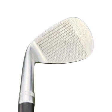 Callaway Jaws MD5 Wedges Aw 52°.10S & Lw 58°.10S / Dynamic Gold 115 S200 Stiff