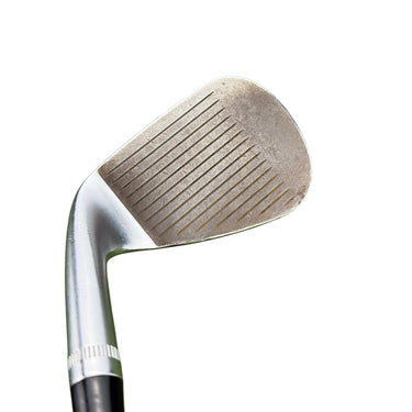 Callaway Jaws Raw Wedge Aw 48°.10S / N.S Pro Tour 105 X-Stiff