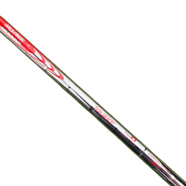 Callaway Jaws Raw Wedge Aw 48°.10S / N.S Pro Tour 105 X-Stiff