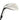 Callaway Jaws Raw Wedge Lw 60°.10J / Dynamic Gold Spinner 115 Wedge / Left Hand