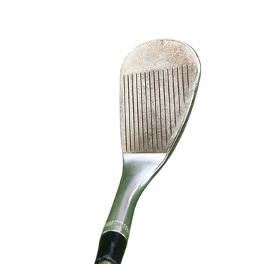 Callaway Jaws Raw Wedge Lw 60°.12X / Kbs 610 125 Wedge