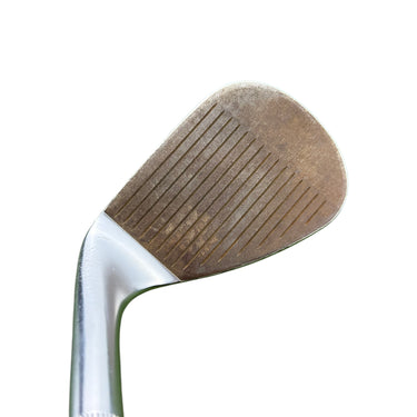 Callaway Jaws Raw Wedge Sw 56°.10S / Catlalyst Wedge