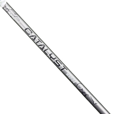 Callaway Jaws Raw Wedge Sw 56°.10S / Catlalyst Wedge
