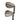 Callaway Mack Daddy 2 Wedges Sw 54°.11T & Lw 60°.09T / Kbs Tour C-Taper 120 Stiff