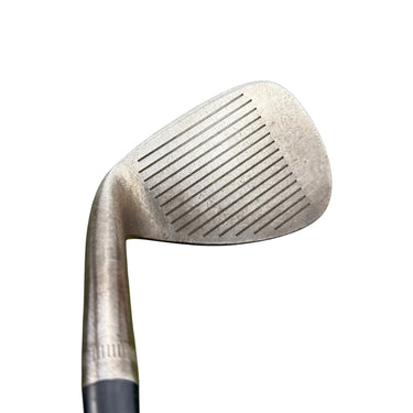 Callaway Mack Daddy 2 Wedges Sw 54°.11T & Lw 60°.09T / Kbs Tour C-Taper 120 Stiff