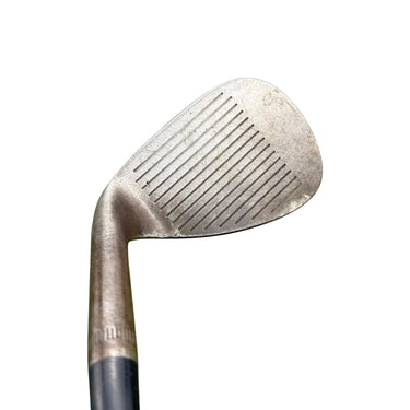 Callaway Mack Daddy 2 Wedges Sw 54°.11T & Lw 60°.09T / Kbs Tour C-Taper 120 Stiff