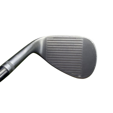 Callaway Mack Daddy 4 Wedge Aw 52°.10 / Dynamic Gold S200 115 Tour Issue Stiff