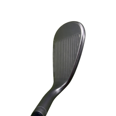 Callaway Mack Daddy 4 Wedge Aw 52°.10 / Dynamic Gold S200 115 Tour Issue Stiff