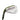 Callaway Mack Daddy 4 Wedge Aw 52°.10 / Kbs Tour-V 100 Regular / Left Hand