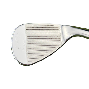 Callaway Mack Daddy 4 Wedge Aw 52°.10 / Kbs Tour-V 100 Regular / Left Hand