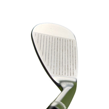 Callaway Mack Daddy 4 Wedge Aw 52°.10 / Kbs Tour-V 100 Regular / Left Hand