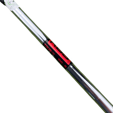 Callaway Mack Daddy 4 Wedge Aw 52°.10 / Kbs Tour-V 100 Regular / Left Hand