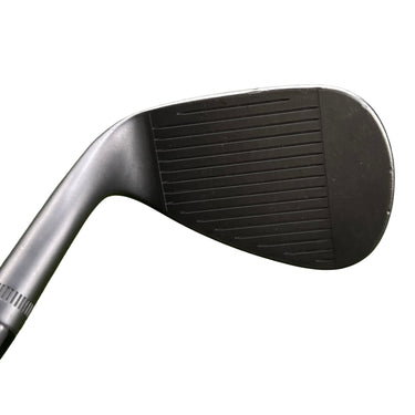 Callaway Mack Daddy 4 Wedge Aw 52°.10S / Dynamic Gold 115 S200 Stiff