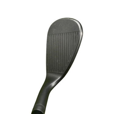 Callaway Mack Daddy 4 Wedge Aw 52°.10S / Dynamic Gold 115 S200 Stiff