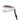 Callaway Mack Daddy 4 Wedge Aw 52°.10S / Dynamic Gold Tour Issue S200 Stiff