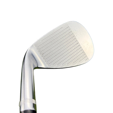 Callaway Mack Daddy 4 Wedge Aw 52°.10S / Dynamic Gold Tour Issue S200 Stiff