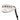 Callaway Mack Daddy 4 Wedge Lw 58°.10S / Dynamic Gold 115 S200 Stiff