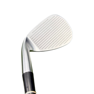 Callaway Mack Daddy CB Wedge Sw 56°.14 / Steel Wedge