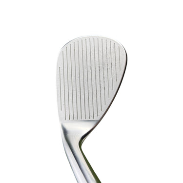 Callaway Mack Daddy CB Wedge Sw 56°.14 / Steel Wedge