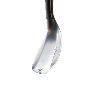 Callaway Mack Daddy CB Wedge Sw 56°.14 / Steel Wedge
