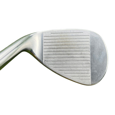 Callaway Mack Daddy CB Wedges Aw 50°.12 & Sw 54°.14 & Lw 58°.12 / KBS Hi-Rev 2.0 105 Wedge
