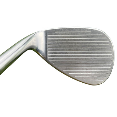 Callaway Mack Daddy CB Wedges Aw 50°.12 & Sw 54°.14 & Lw 58°.12 / KBS Hi-Rev 2.0 105 Wedge