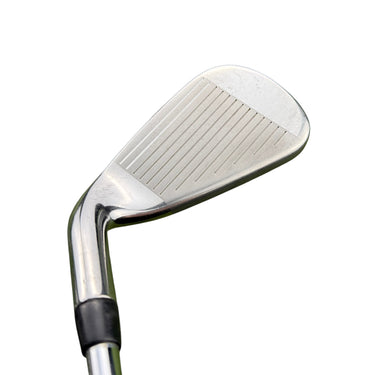 Callaway Mavrik #5 Iron 21° / Dynamic Gold S300 Stiff