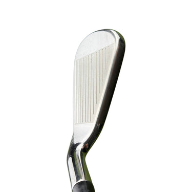 Callaway Mavrik #5 Iron 21° / Dynamic Gold S300 Stiff