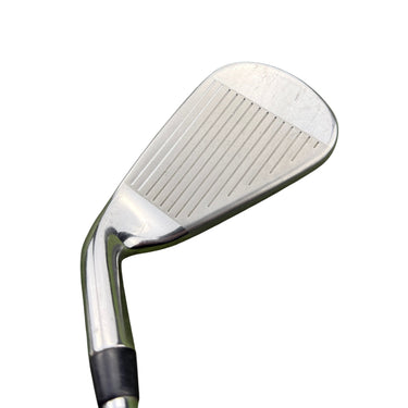 Callaway Mavrik #6 Iron 24° / Elevate 95 Regular