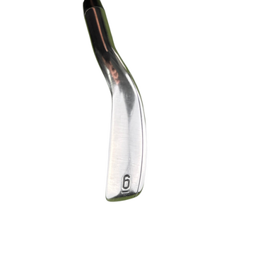 Callaway Mavrik #6 Iron 24° / Elevate 95 Regular