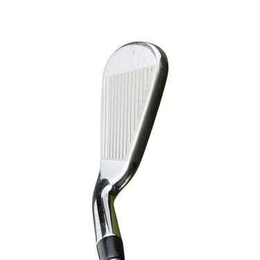 Callaway Mavrik #6 Iron 24° / Elevate 95 Regular