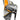 Callaway Mavrik Max Driver / 10.5° / Hzrdus Smoke iM10 6.0 60g Stiff