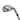 Callaway Mavrik Max Wedge Aw 48° / Project X Catalyst 5.5 65 Regular