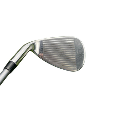 Callaway Mavrik Max Wedge Aw 48° / Project X Catalyst 5.5 65 Regular