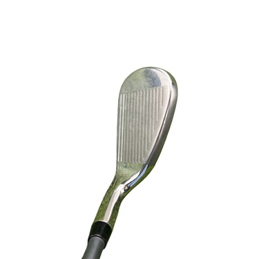 Callaway Mavrik Max Wedge Aw 48° / Project X Catalyst 5.5 65 Regular