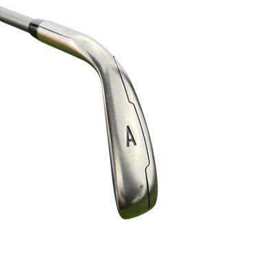 Callaway Mavrik Max Wedge Aw 48° / Project X Catalyst 5.5 65 Regular