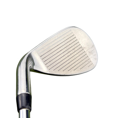 Callaway Mavrik Wedge Aw 46° / Elevate 95 Regular