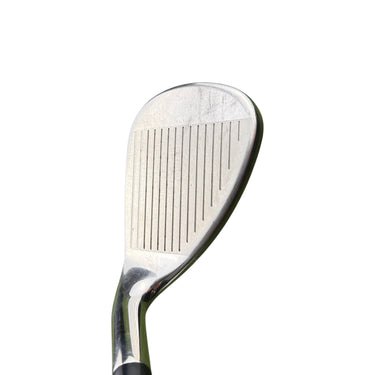 Callaway Mavrik Wedge Aw 46° / Elevate 95 Regular