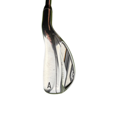 Callaway Mavrik Wedge Aw 46° / Elevate 95 Regular
