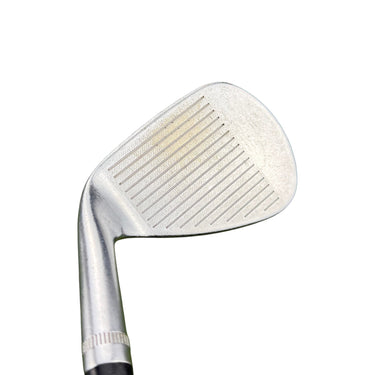 Callaway MD3 Milled Wedges Pw 46°.08 & Sw 54°.10 / Kbs Tour 120 Stiff