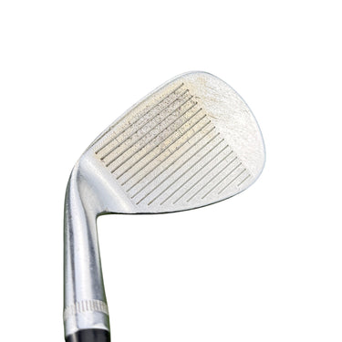 Callaway MD3 Milled Wedges Pw 46°.08 & Sw 54°.10 / Kbs Tour 120 Stiff
